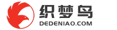 苏州地衣网络信息科技有限公司